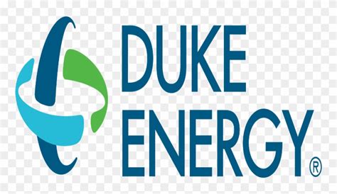 Duke Energy.